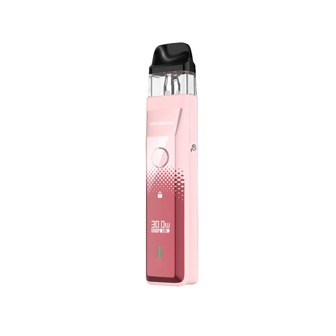 VAPORESSO XROS PRO - kwickvapuk