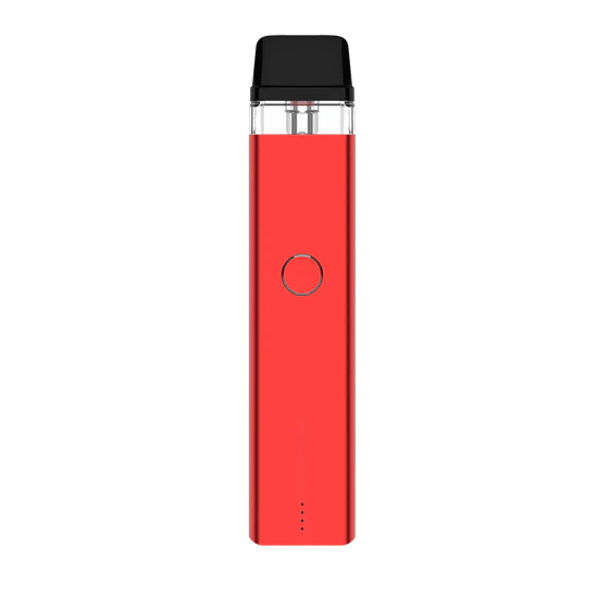 VAPORESSO XROS 2 POD KIT