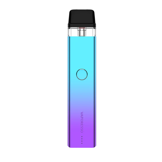 VAPORESSO XROS 2 POD KIT