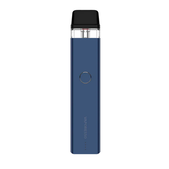 VAPORESSO XROS 2 POD KIT