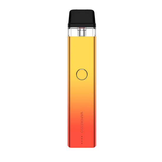 VAPORESSO XROS 2 POD KIT