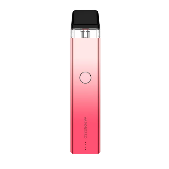 VAPORESSO XROS 2 POD KIT