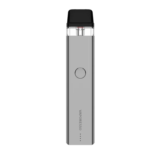 VAPORESSO XROS 2 POD KIT
