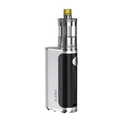 ASPIRE NAUTILUS GT VAPE KIT