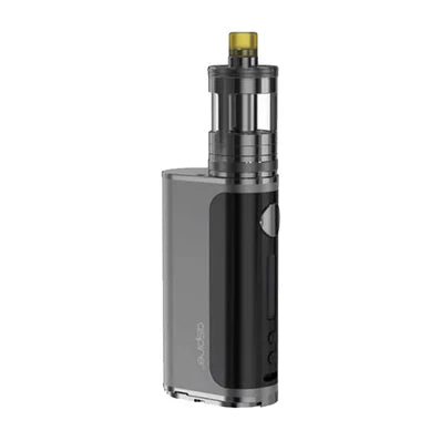 ASPIRE NAUTILUS GT VAPE KIT