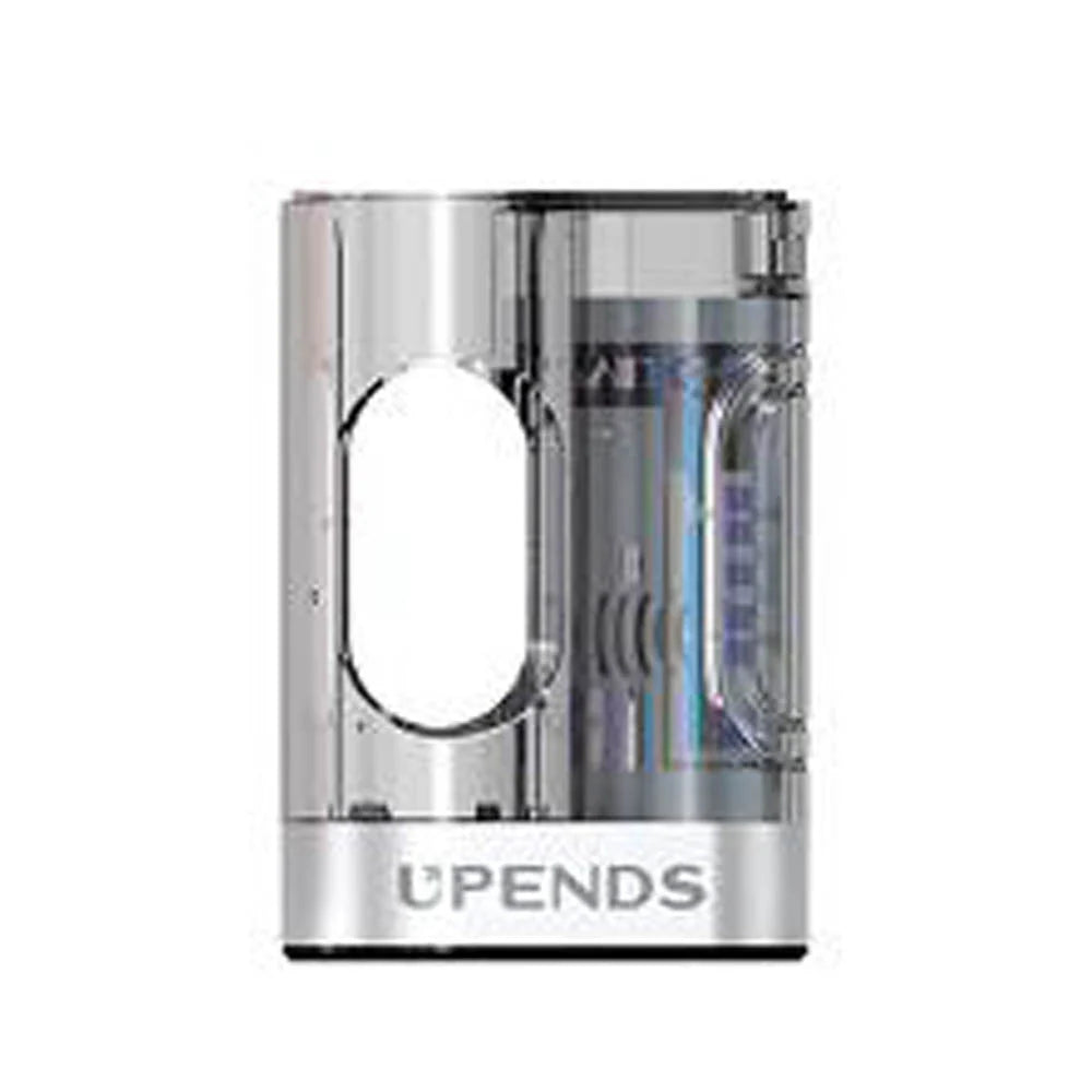 Upends Switch Bar - Prefilled Vape kit