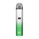 OXVA XLIM C VAPE KIT