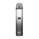OXVA XLIM C VAPE KIT