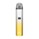 OXVA XLIM C VAPE KIT