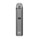 OXVA XLIM C VAPE KIT