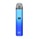 OXVA XLIM C VAPE KIT