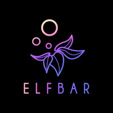 ELFX ULTRA BY ELFBAR -SMARTEST TOUCH POD KIT