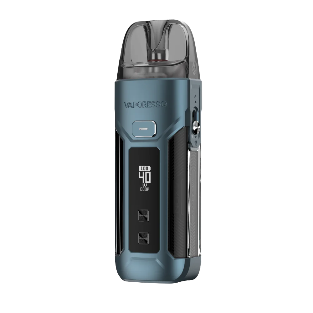 VAPORESSO LUXE X PRO POD KIT