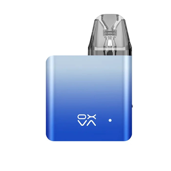 OXVA XLIM SQ VAPE KIT