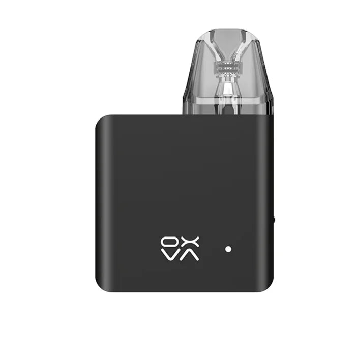 OXVA XLIM SQ VAPE KIT