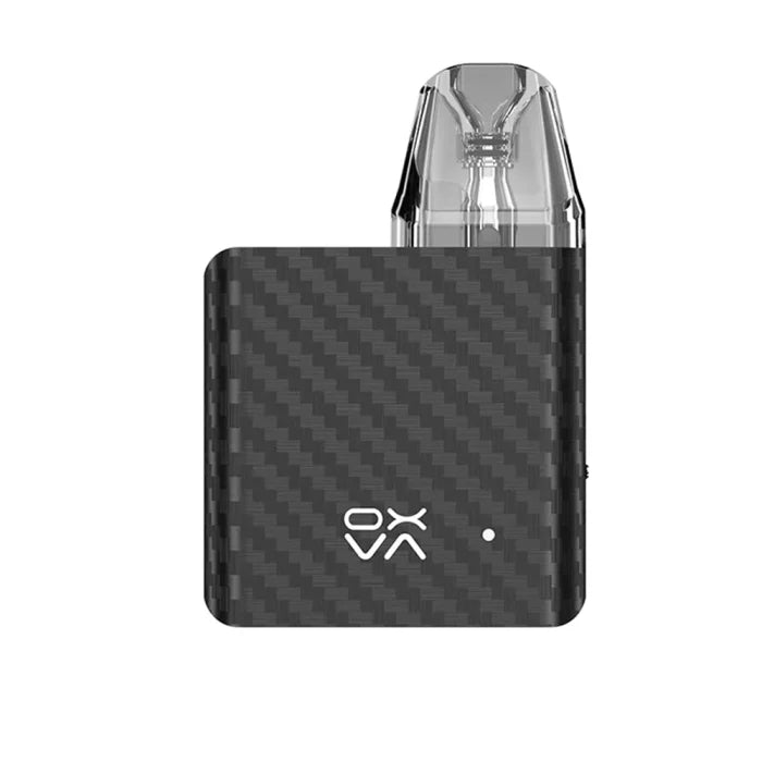 OXVA XLIM SQ VAPE KIT