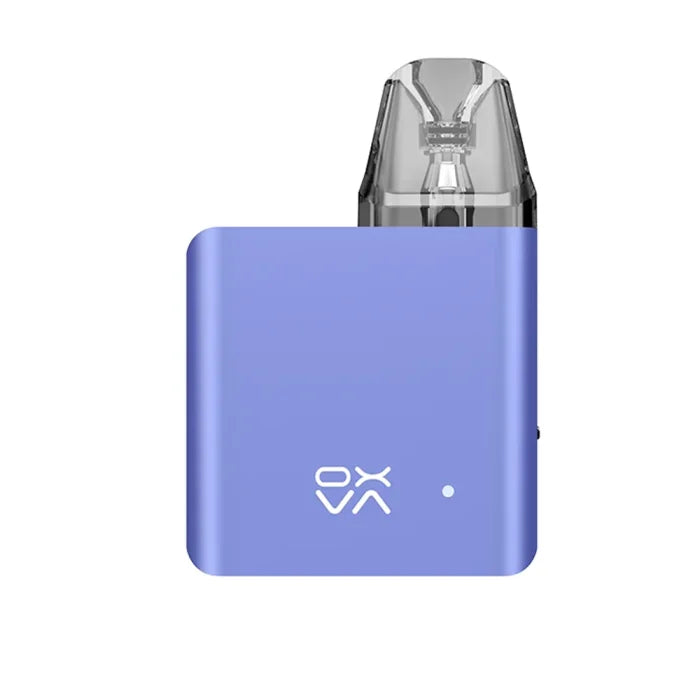 OXVA XLIM SQ VAPE KIT