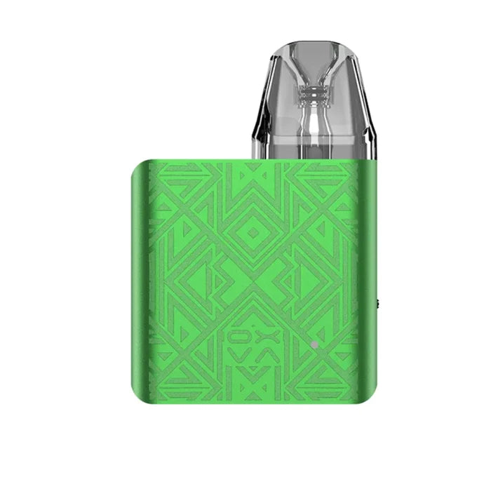 OXVA XLIM SQ VAPE KIT