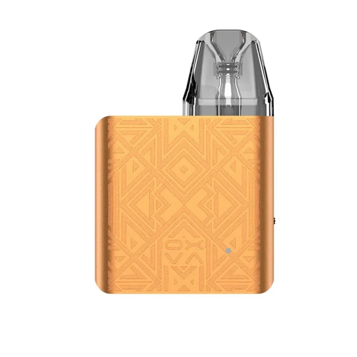 OXVA XLIM SQ VAPE KIT