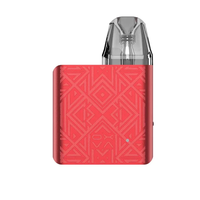OXVA XLIM SQ VAPE KIT