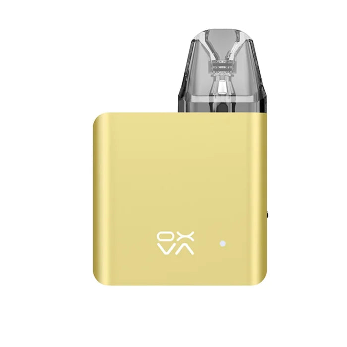 OXVA XLIM SQ VAPE KIT