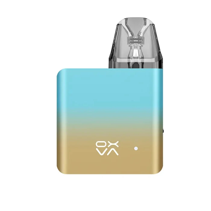 OXVA XLIM SQ VAPE KIT