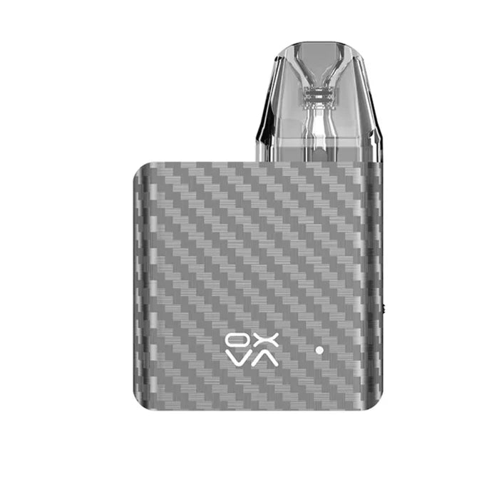 OXVA XLIM SQ VAPE KIT