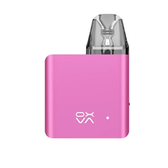 OXVA XLIM SQ VAPE KIT
