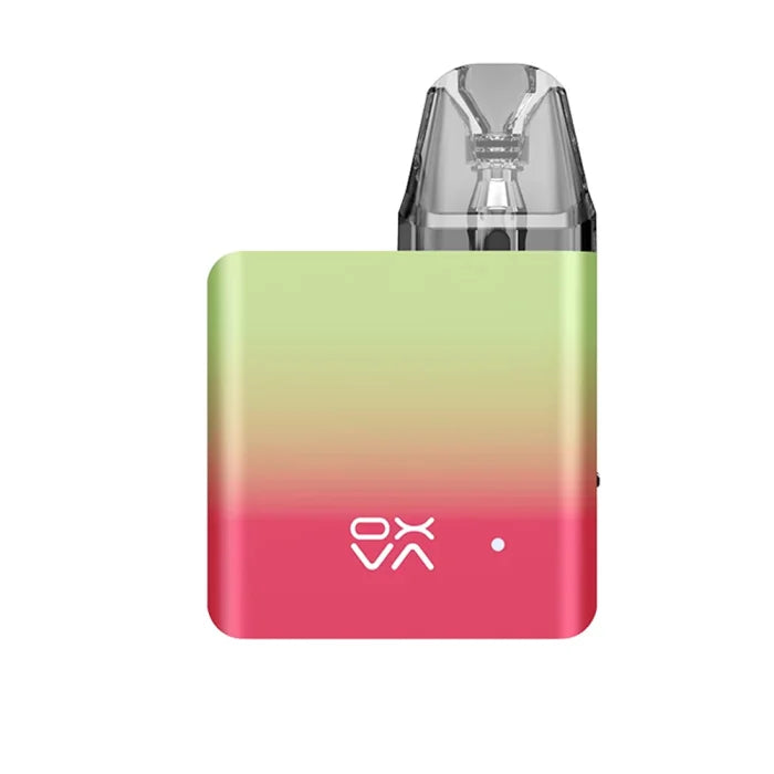OXVA XLIM SQ VAPE KIT