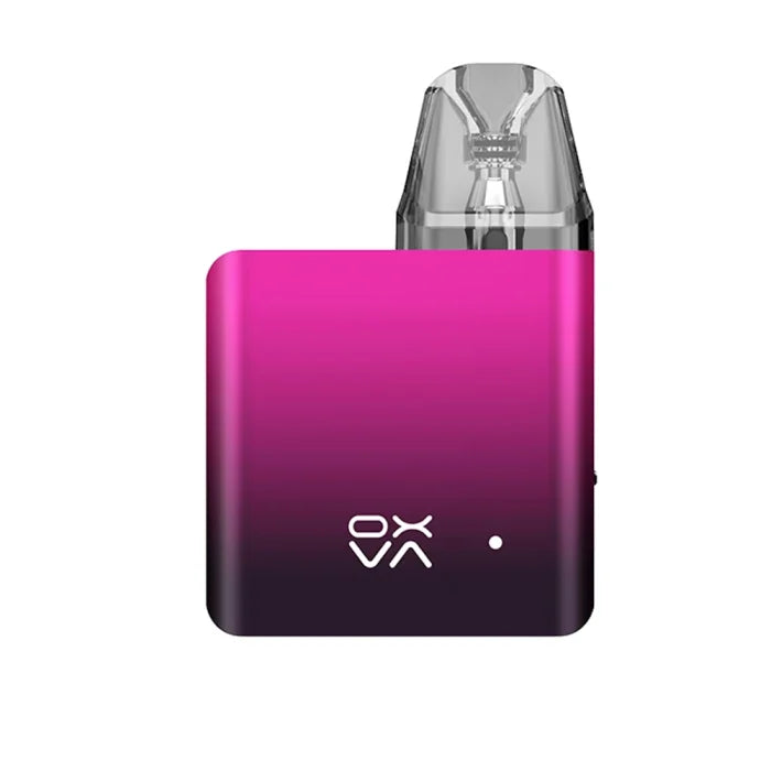OXVA XLIM SQ VAPE KIT