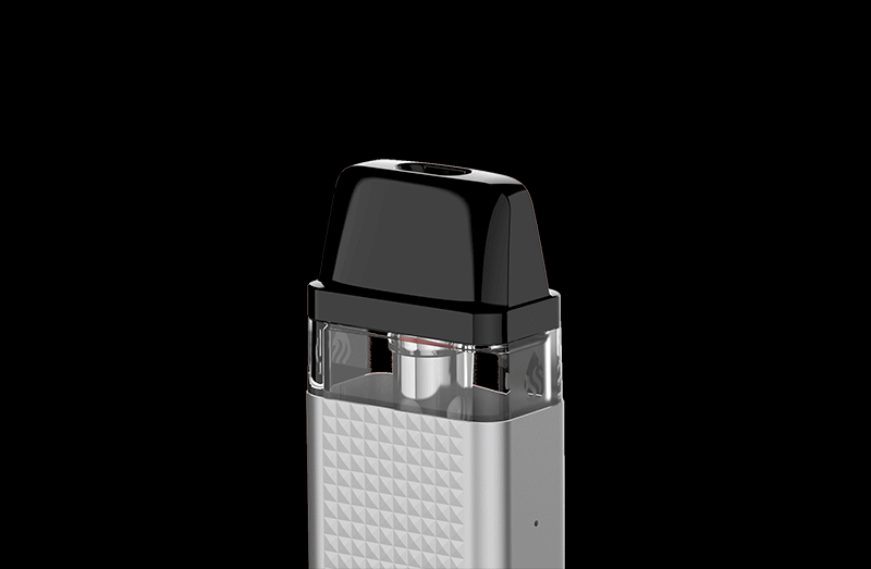 VAPORESSO XROS 3 MINI POD KIT