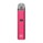 OXVA XLIM C VAPE KIT