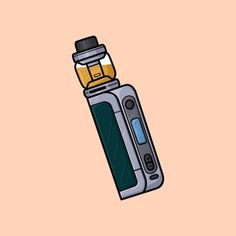 POD MOD KITS
