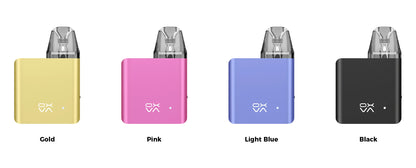 OXVA XLIM SQ VAPE KIT