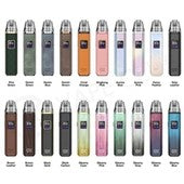 OXVA XLIM PRO POD KIT
