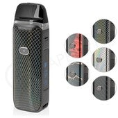 VAPORESSO LUXE PM40 POD KIT