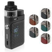 VAPORESSO SWAG PX80 POD KIT