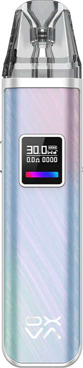 OXVA XLIM PRO POD KIT