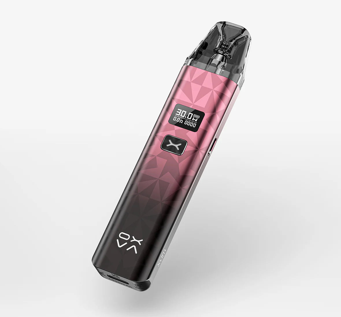 OXVA XLIM CLASSIC EDITION POD VAPE KIT