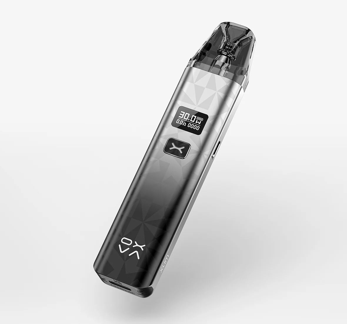 OXVA XLIM CLASSIC EDITION POD VAPE KIT