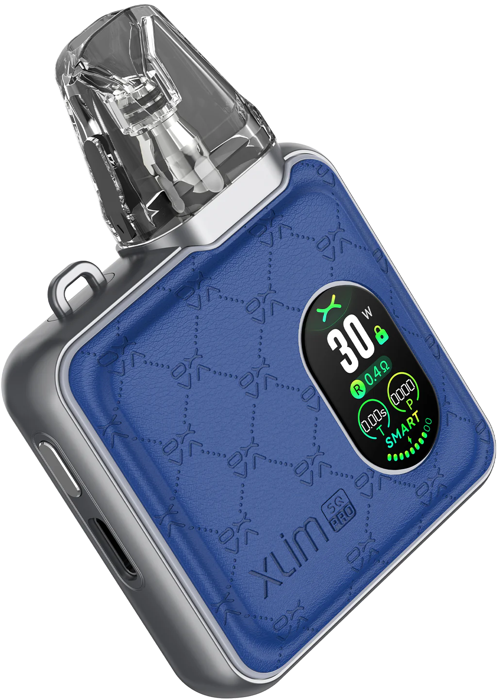 OXVA XLIM SQ PRO POD KIT