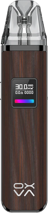 OXVA XLIM PRO POD KIT