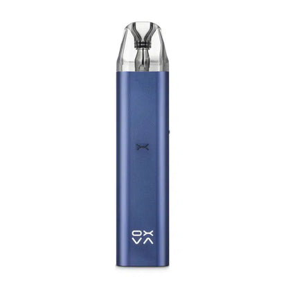 OXVA XLIM SE VAPE KIT