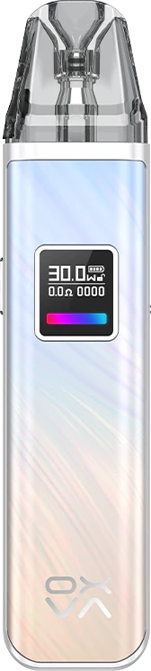 OXVA XLIM PRO POD KIT