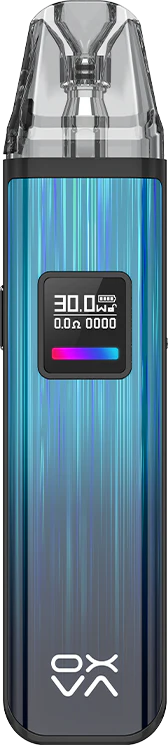 OXVA XLIM PRO POD KIT