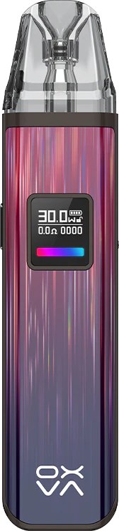 OXVA XLIM PRO POD KIT
