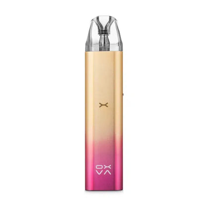OXVA XLIM SE VAPE KIT
