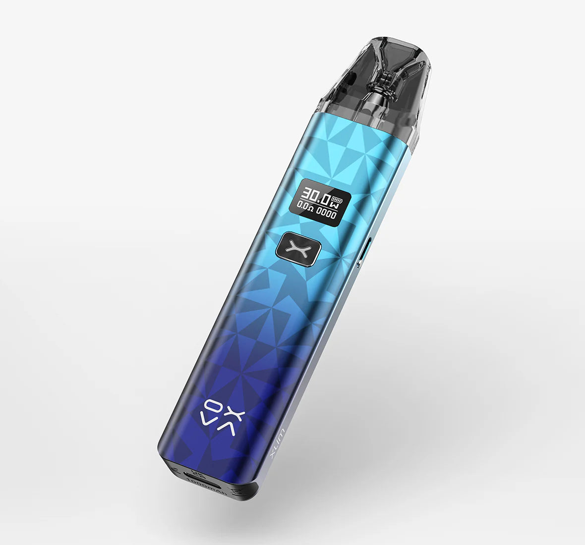 OXVA XLIM CLASSIC EDITION POD VAPE KIT