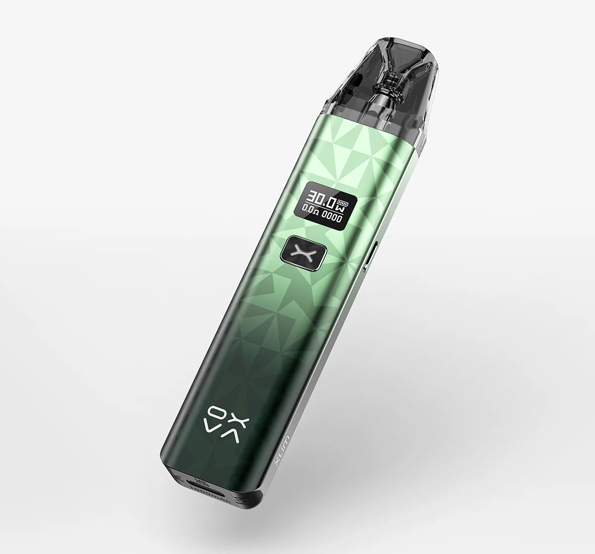 OXVA XLIM CLASSIC EDITION POD VAPE KIT