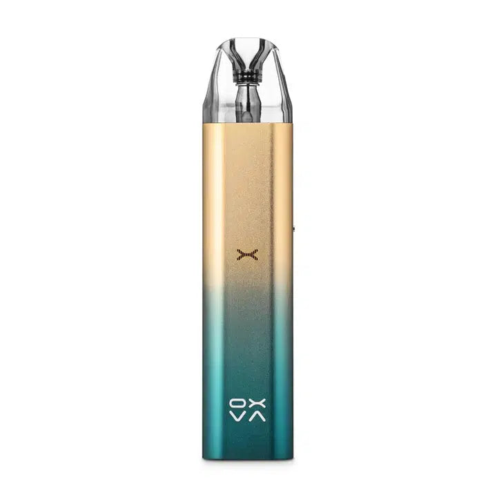 OXVA XLIM SE VAPE KIT